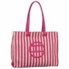 Tom Tailor Shopper Romy Zip L Mixed Rose -Aufbewahrungstasche Geschäft 0 0165e653a3ed118 1280x1280