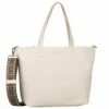 Tom Tailor Shopper Palina Zip Shopper L Offwhite 2 Tom Tailor Shopper Palina Zip Shopper L Offwhite -Aufbewahrungstasche Geschäft 0 0165e653bc5d0aa 1280x1280