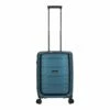 Von Cronshagen Reisetrolley Balto 4w S-VT 55cm Petrol -Aufbewahrungstasche Geschäft 0 0165e8f75bf15df 1280x1280
