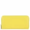 Seidenfelt Manufaktur Langbörse Damen Smilla Yellow 2 Seidenfelt Manufaktur Langbörse Damen Smilla Yellow -Aufbewahrungstasche Geschäft 0 0165ea4b15d5eaf 1280x1280