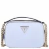 Guess Umhängetasche Noelle Crossbody Camera Bag Sky Blue 2 Guess Umhängetasche Noelle Crossbody Camera Bag Sky Blue -Aufbewahrungstasche Geschäft 0 0165f0de99df63c 1280x1280