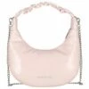 Valentino Abendtasche Bailey VBS6C001N Cipria 2 Valentino Abendtasche Bailey VBS6C001N Cipria -Aufbewahrungstasche Geschäft 0 0165f0df446d77e 1280x1280