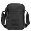 Strellson Umhängetasche Northwood Rs Clint Shoulderbag Xsvz Black -Aufbewahrungstasche Geschäft 0 0165f0dfbf7a17b 1280x1280