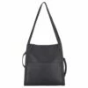 Seidenfelt Manufaktur Shopper Svedala Black/gold -Aufbewahrungstasche Geschäft 0 0165f231160236a 1280x1280