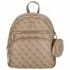 Guess Damenrucksack Power Play Tech Backpack Latte Logo -Aufbewahrungstasche Geschäft 0 0165f231671d255 1280x1280