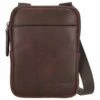Strellson Umhängetasche Stratford 2.0 Brian Shoulderbag XSVZ Darkbrown 1 Strellson Umhängetasche Stratford 2.0 Brian Shoulderbag XSVZ Darkbrown -Aufbewahrungstasche Geschäft 0 0165f2321bc219e 1280x1280
