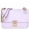 Guess Umhängetasche Eliette Logo Convertible XBody Flap Lavender -Aufbewahrungstasche Geschäft 0 0165f8c7ac8f2cb 1280x1280