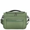 KENORADA Kosmetikkoffer MEDON Beautycase Green -Aufbewahrungstasche Geschäft 0 0165f8c97963d38 1280x1280