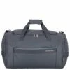 KENORADA Reisetasche MEDON 44l Anthrazit -Aufbewahrungstasche Geschäft 0 0165f8c9a012550 1280x1280