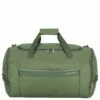 KENORADA Reisetasche MEDON 44l Green -Aufbewahrungstasche Geschäft 0 0165f8c9c8066c5 1280x1280