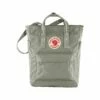 FJÄLLRÄVEN Fjällräven Rucksack Kanken Totepack 14l Fog -Aufbewahrungstasche Geschäft 0 01 neu61722a331bd1d 1280x1280