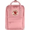 FJÄLLRÄVEN Fjällräven Rucksack Kanken Mini 7l Pink 2 FJÄLLRÄVEN Fjällräven Rucksack Kanken Mini 7l Pink -Aufbewahrungstasche Geschäft 0 01 neu61722c13c3147 1280x1280