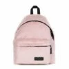Eastpak Rucksack Padded Pak'r 24l Fuzzy Pink -Aufbewahrungstasche Geschäft 0 01 neu 3164000cc3eeb63 1280x1280