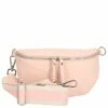 KENORADA Umhängetasche H2 Rosa 2 KENORADA Umhängetasche H2 Rosa -Aufbewahrungstasche Geschäft 0 01 neu 3164cc5790695e8 1280x1280