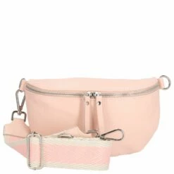 KENORADA Umhängetasche H2 Rosa