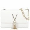 Valentino Umhängetasche Divina S Bianco 1 Valentino Umhängetasche Divina S Bianco -Aufbewahrungstasche Geschäft 0 01 neu 3165b9d595b83cd 1280x1280