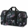 Dakine Reisetasche EQ Duffle M 50l Tropical Dusk -Aufbewahrungstasche Geschäft 0 01 neu 3165b9d5dd8676c 1280x1280