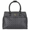 Guess Shopper Wilder Charcoal -Aufbewahrungstasche Geschäft 0 01 neu 3165b9d60a63b5e 1280x1280