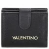 Valentino Kleinbörse Damen Brixton Nero -Aufbewahrungstasche Geschäft 0 01 neu 3165c082b9d8cf4 1280x1280
