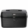Titan Kosmetikkoffer Litron Beautycase Schwarz -Aufbewahrungstasche Geschäft 0 01 neu 3165c5e3f4bc7cb 1280x1280