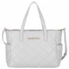 Valentino Kurzgriff Tasche Ocarina R Perla -Aufbewahrungstasche Geschäft 0 01 neu 3165ddb25ad3223 1280x1280