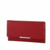 Maître Querbörse Damen Belg Diedburg Purse LH8F Red -Aufbewahrungstasche Geschäft 0 01 neu 3260b659ed68687 1280x1280
