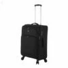 Von Cronshagen Reisetrolley Henrik 68cm Schwarz 1 Von Cronshagen Reisetrolley Henrik 68cm Schwarz -Aufbewahrungstasche Geschäft 0 01 neu 326440924d146c7 1280x1280