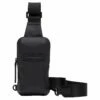 Horizn Studios Umhängetasche Gion Crossbody Bag S All Black -Aufbewahrungstasche Geschäft 0 01 neu 3264484e59e0ad5 1280x1280