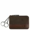 Camel Active Schlüsseletui Taipeh Braun -Aufbewahrungstasche Geschäft 0 01 neu 32646fe0b11642d 1280x1280