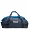 Thule Reisetasche Chasm L 90l Poseidon -Aufbewahrungstasche Geschäft 0 01 neu 3264769c15e9d34 1280x1280