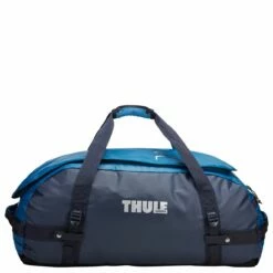 Thule Reisetasche Chasm L 90l Poseidon