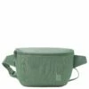 GOT BAG Bauchtasche Hip Bag Reef