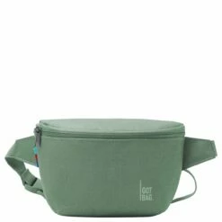 GOT BAG Bauchtasche Hip Bag Reef