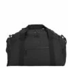 KENORADA Reisetasche Rainbow Duffle S 22l Schwarz Rainbow -Aufbewahrungstasche Geschäft 0 01 neu 3264794448a3ffa 1280x1280