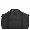 KENORADA Reisetasche Rainbow Duffle M 40l Schwarz Rainbow 1 KENORADA Reisetasche Rainbow Duffle M 40l Schwarz Rainbow -Aufbewahrungstasche Geschäft 0 01 neu 32647946c4b6312 1280x1280