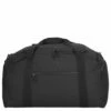 KENORADA Reisetasche Rainbow Duffle L 59l Schwarz Rainbow -Aufbewahrungstasche Geschäft 0 01 neu 326479493d7c944 1280x1280