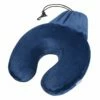 Samsonite Nackenkissen Travel Accessories Memory Foam Pillow/Pouch Midnight Blue 2 Samsonite Nackenkissen Travel Accessories Memory Foam Pillow/Pouch Midnight Blue -Aufbewahrungstasche Geschäft 0 01 neu 32647981ef5fe66 1280x1280