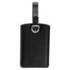 Samsonite Kofferanhänger Travel Accessories Global Rectangular Luggage Tag X2 Black -Aufbewahrungstasche Geschäft 0 01 neu 32647a667054946 1280x1280