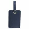 Samsonite Kofferanhänger Travel Accessories Global Rectangular Luggage Tag X2 Midnight 1 Samsonite Kofferanhänger Travel Accessories Global Rectangular Luggage Tag X2 Midnight -Aufbewahrungstasche Geschäft 0 01 neu 32647a66781fcbb 1280x1280