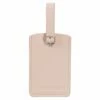 Samsonite Kofferanhänger Travel Accessories Global Rectangular Luggage Tag X2 Pale Rose Pink 1 Samsonite Kofferanhänger Travel Accessories Global Rectangular Luggage Tag X2 Pale Rose Pink -Aufbewahrungstasche Geschäft 0 01 neu 32647a66863234e 1280x1280
