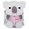 Affenzahn Kinder Rucksack Großer Freund 8l Koala -Aufbewahrungstasche Geschäft 0 01 neu 36426347c27a6f 1280x1280