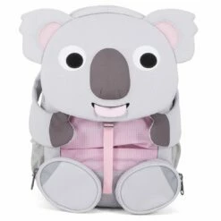 Affenzahn Kinder Rucksack Großer Freund 8l Koala