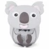 Affenzahn Kinder Rucksack Kleiner Freund 4l Koala -Aufbewahrungstasche Geschäft 0 01 neu 36426348ebc4c4 1280x1280