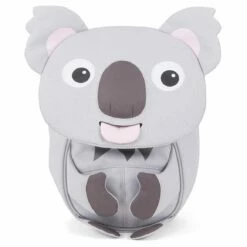 Affenzahn Kinder Rucksack Kleiner Freund 4l Koala