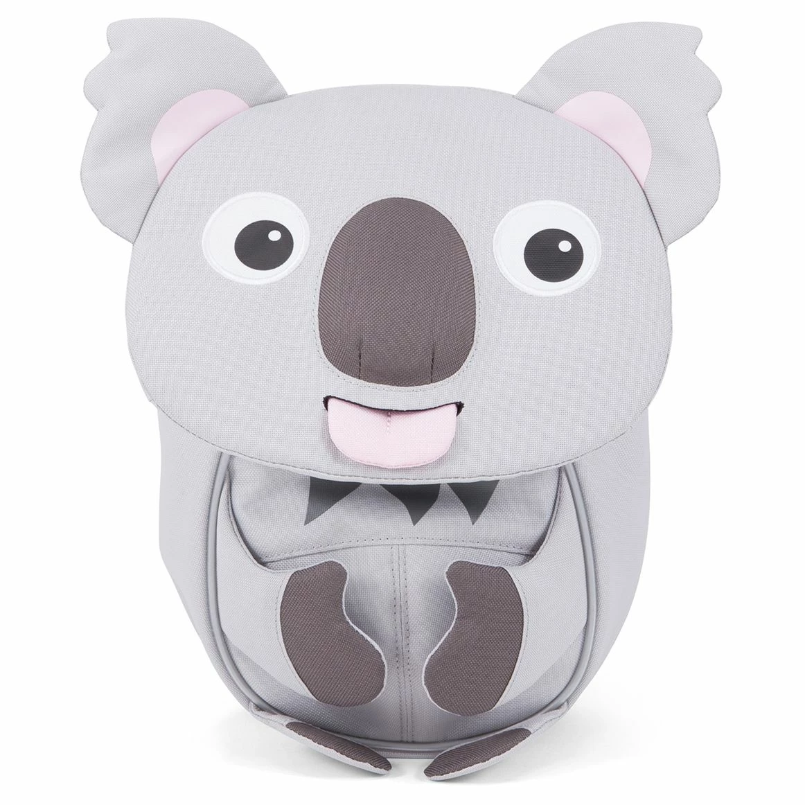 Affenzahn Kinder Rucksack Kleiner Freund 4l Koala 3 Affenzahn Kinder Rucksack Kleiner Freund 4l Koala
