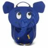Affenzahn Kinder Rucksack Kleiner Freund 4l Die Maus Elefant -Aufbewahrungstasche Geschäft 0 01 neu 3642634c6621dd 1280x1280