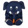 Affenzahn Kinder Rucksack Großer Freund 8l Elefant -Aufbewahrungstasche Geschäft 0 01 neu 3642634d9a1e3e 1280x1280