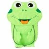 Affenzahn Kinder Rucksack Kleiner Freund 4l Frosch -Aufbewahrungstasche Geschäft 0 01 neu 3642634e8c5498 1280x1280