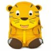 Affenzahn Kinder Rucksack Großer Freund 8l Tiger -Aufbewahrungstasche Geschäft 0 01 neu 36426354a50c3e 1280x1280
