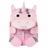 Affenzahn Kinder Rucksack Großer Freund 8l Einhorn -Aufbewahrungstasche Geschäft 0 01 neu 36426357c1424c 1280x1280